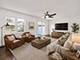 285 E 1st, Elmhurst, IL 60126