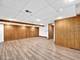 285 E 1st, Elmhurst, IL 60126