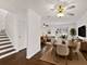 285 E 1st, Elmhurst, IL 60126