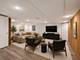 285 E 1st, Elmhurst, IL 60126