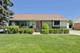 7306 Arcadia, Morton Grove, IL 60053