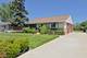 7306 Arcadia, Morton Grove, IL 60053