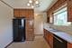 7306 Arcadia, Morton Grove, IL 60053