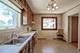 7306 Arcadia, Morton Grove, IL 60053