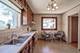 7306 Arcadia, Morton Grove, IL 60053