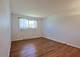7306 Arcadia, Morton Grove, IL 60053