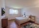 7306 Arcadia, Morton Grove, IL 60053