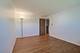 7306 Arcadia, Morton Grove, IL 60053