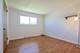7306 Arcadia, Morton Grove, IL 60053