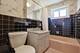7306 Arcadia, Morton Grove, IL 60053