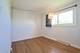7306 Arcadia, Morton Grove, IL 60053
