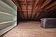 7306 Arcadia, Morton Grove, IL 60053