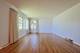7306 Arcadia, Morton Grove, IL 60053
