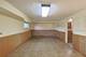 7306 Arcadia, Morton Grove, IL 60053