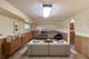 7306 Arcadia, Morton Grove, IL 60053