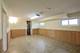 7306 Arcadia, Morton Grove, IL 60053