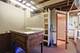 7306 Arcadia, Morton Grove, IL 60053