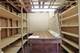 7306 Arcadia, Morton Grove, IL 60053