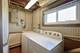 7306 Arcadia, Morton Grove, IL 60053