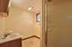 7306 Arcadia, Morton Grove, IL 60053