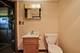 7306 Arcadia, Morton Grove, IL 60053