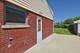 7306 Arcadia, Morton Grove, IL 60053