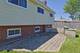7306 Arcadia, Morton Grove, IL 60053
