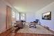 7306 Arcadia, Morton Grove, IL 60053