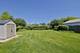 7306 Arcadia, Morton Grove, IL 60053