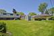7306 Arcadia, Morton Grove, IL 60053