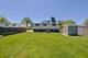 7306 Arcadia, Morton Grove, IL 60053
