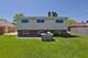 7306 Arcadia, Morton Grove, IL 60053