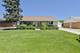 7306 Arcadia, Morton Grove, IL 60053