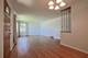 7306 Arcadia, Morton Grove, IL 60053