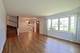 7306 Arcadia, Morton Grove, IL 60053