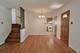 7306 Arcadia, Morton Grove, IL 60053