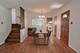 7306 Arcadia, Morton Grove, IL 60053
