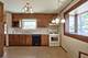 7306 Arcadia, Morton Grove, IL 60053