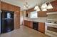 7306 Arcadia, Morton Grove, IL 60053