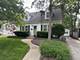 352 S Wright, Naperville, IL 60540