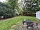 352 S Wright, Naperville, IL 60540