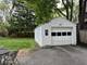 352 S Wright, Naperville, IL 60540