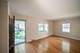 352 S Wright, Naperville, IL 60540