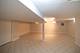 352 S Wright, Naperville, IL 60540