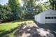 352 S Wright, Naperville, IL 60540