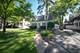352 S Wright, Naperville, IL 60540