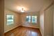 352 S Wright, Naperville, IL 60540