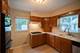 352 S Wright, Naperville, IL 60540