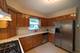352 S Wright, Naperville, IL 60540