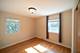 352 S Wright, Naperville, IL 60540